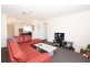 24 Thomas Wedge Drive, Wangaratta VIC 3677