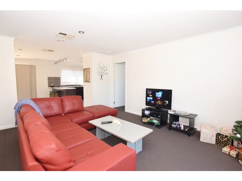 24 Thomas Wedge Drive, Wangaratta VIC 3677