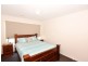 24 Thomas Wedge Drive, Wangaratta VIC 3677
