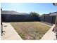 24 Thomas Wedge Drive, Wangaratta VIC 3677