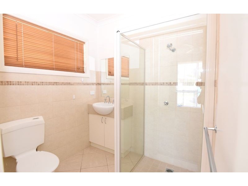 9 Trevor Drive, Wangaratta VIC 3677