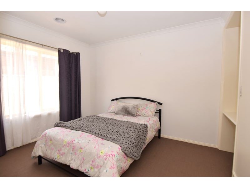 9 Trevor Drive, Wangaratta VIC 3677