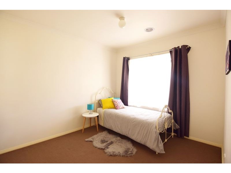 9 Trevor Drive, Wangaratta VIC 3677