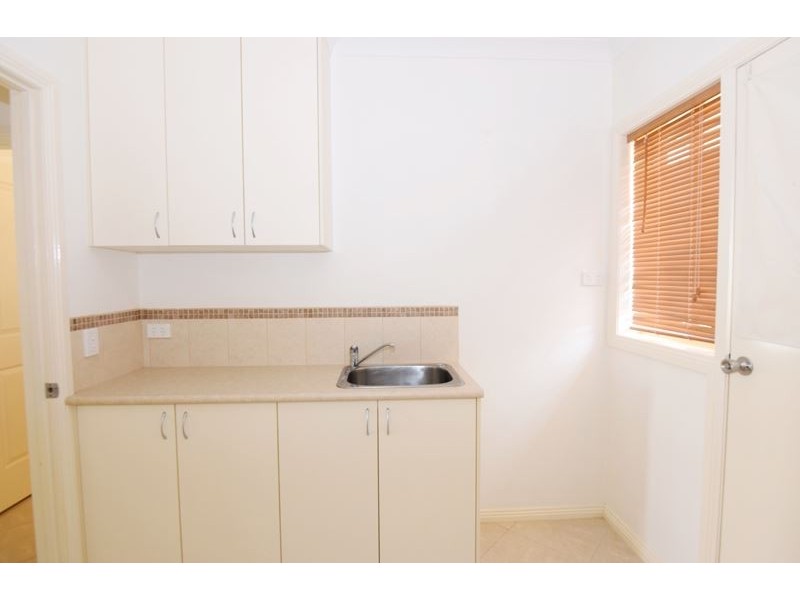 9 Trevor Drive, Wangaratta VIC 3677