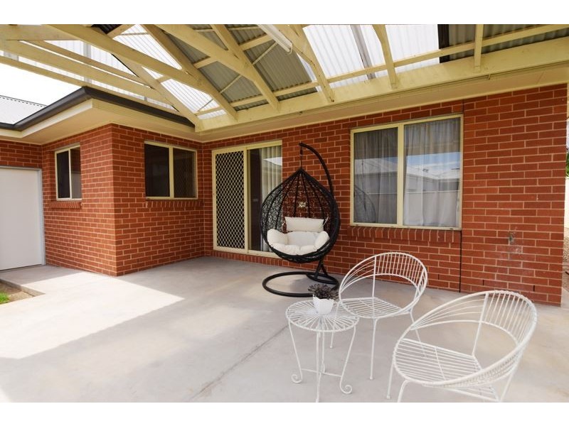 9 Trevor Drive, Wangaratta VIC 3677