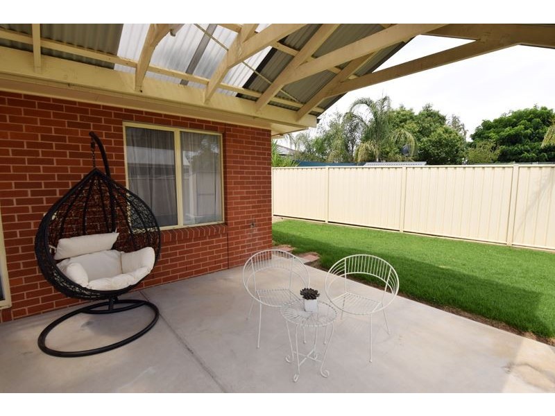 9 Trevor Drive, Wangaratta VIC 3677