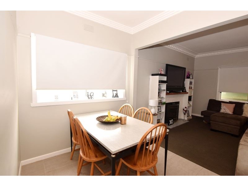 82 Sisely Avenue, Wangaratta VIC 3677