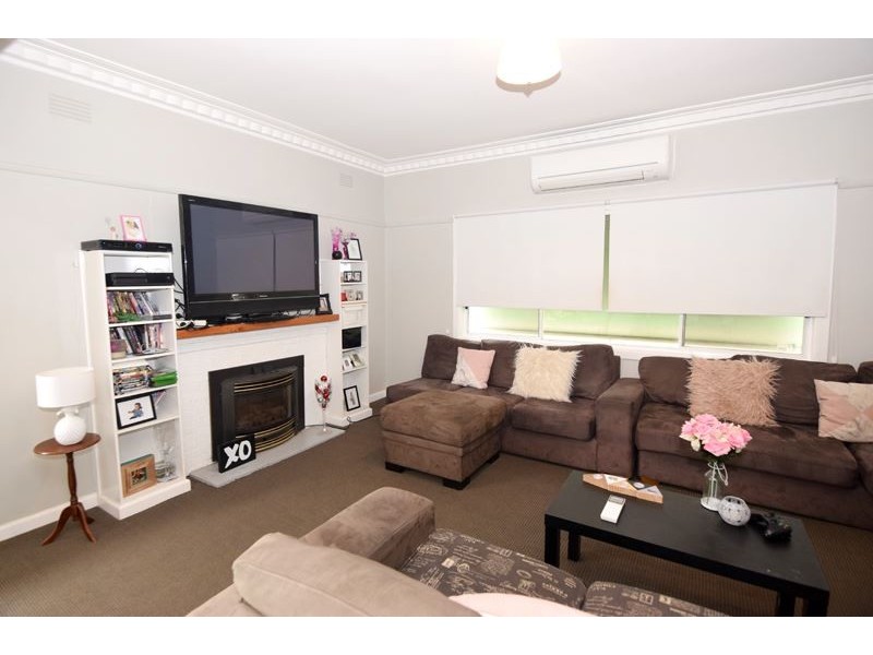 82 Sisely Avenue, Wangaratta VIC 3677