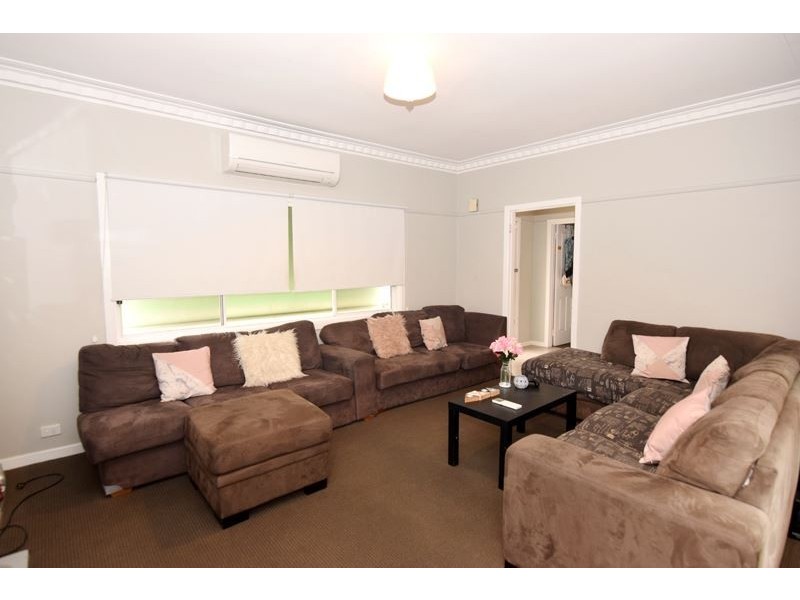 82 Sisely Avenue, Wangaratta VIC 3677