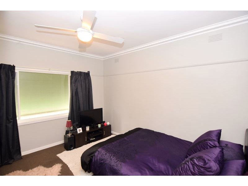 82 Sisely Avenue, Wangaratta VIC 3677