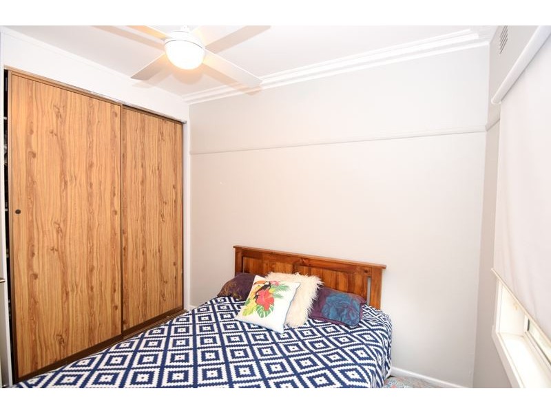 82 Sisely Avenue, Wangaratta VIC 3677