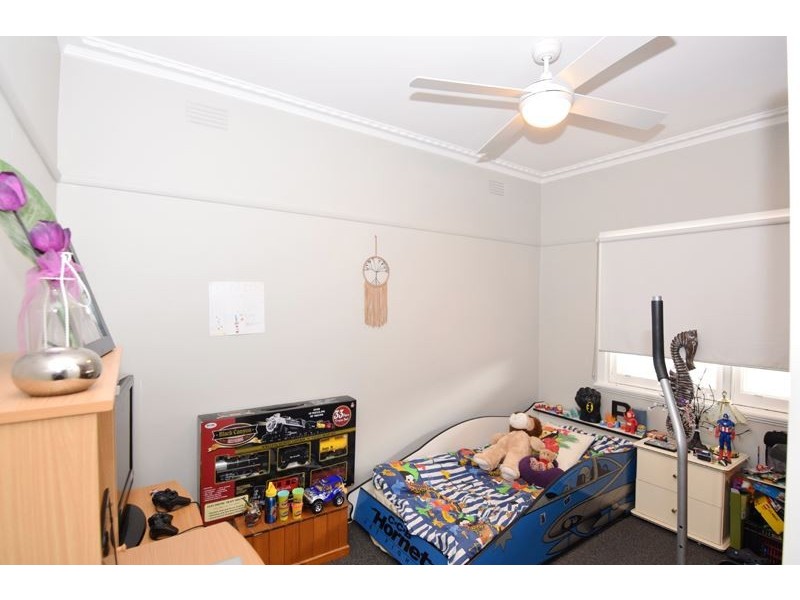 82 Sisely Avenue, Wangaratta VIC 3677