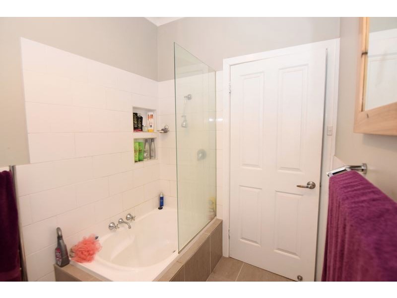 82 Sisely Avenue, Wangaratta VIC 3677