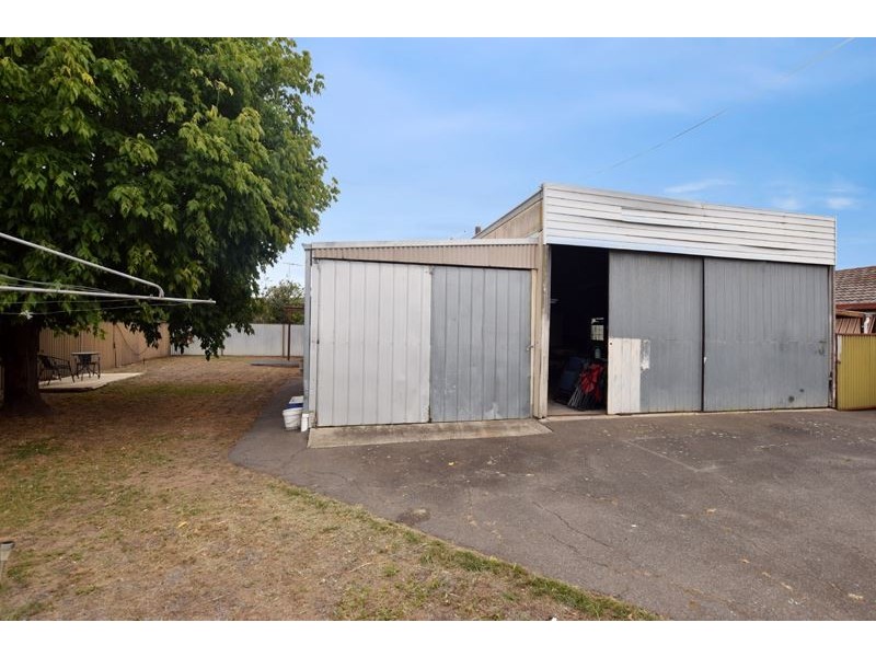 82 Sisely Avenue, Wangaratta VIC 3677