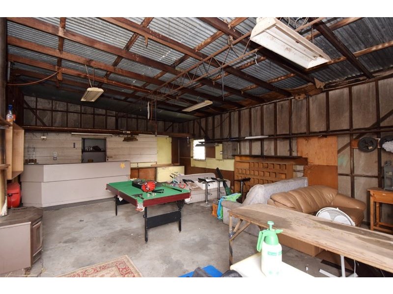 82 Sisely Avenue, Wangaratta VIC 3677