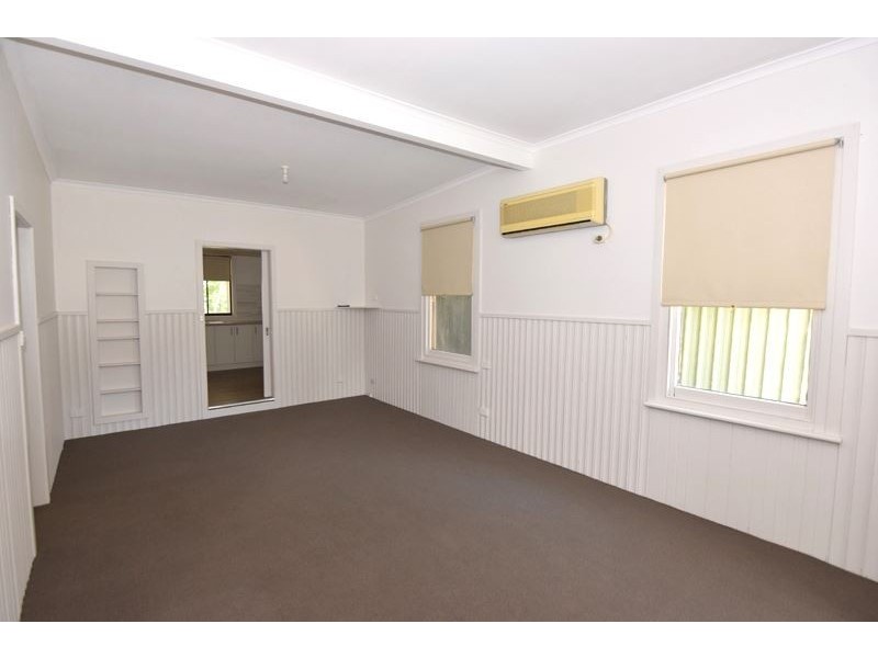 71 Rowan Street, Wangaratta VIC 3677