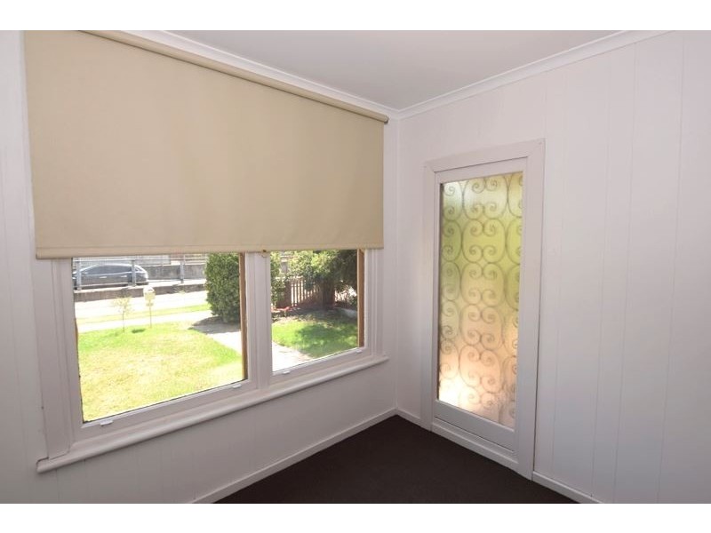 71 Rowan Street, Wangaratta VIC 3677