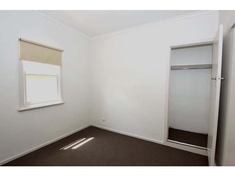 71 Rowan Street, Wangaratta VIC 3677