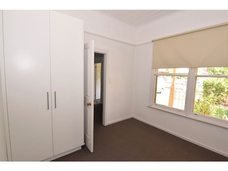 71 Rowan Street, Wangaratta VIC 3677