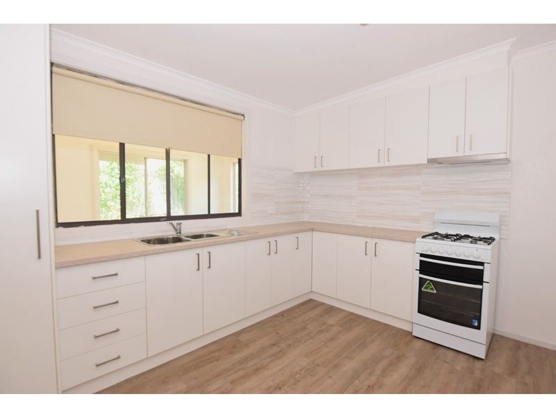 71 Rowan Street, Wangaratta VIC 3677