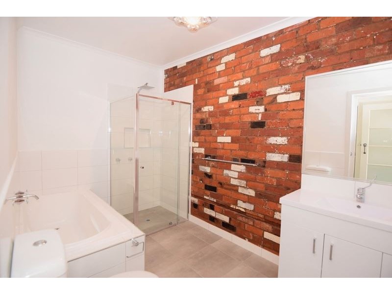 71 Rowan Street, Wangaratta VIC 3677