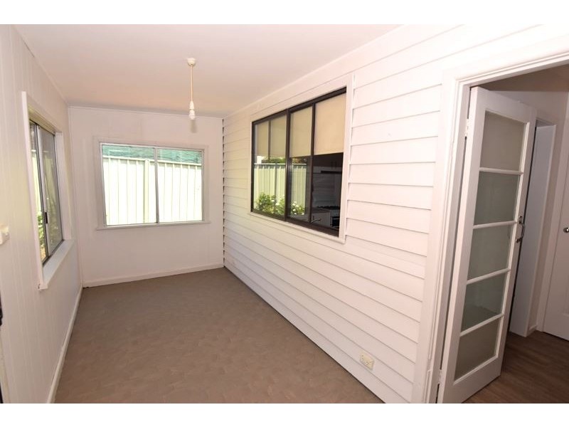 71 Rowan Street, Wangaratta VIC 3677