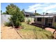 71 Rowan Street, Wangaratta VIC 3677