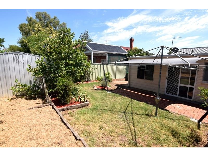 71 Rowan Street, Wangaratta VIC 3677