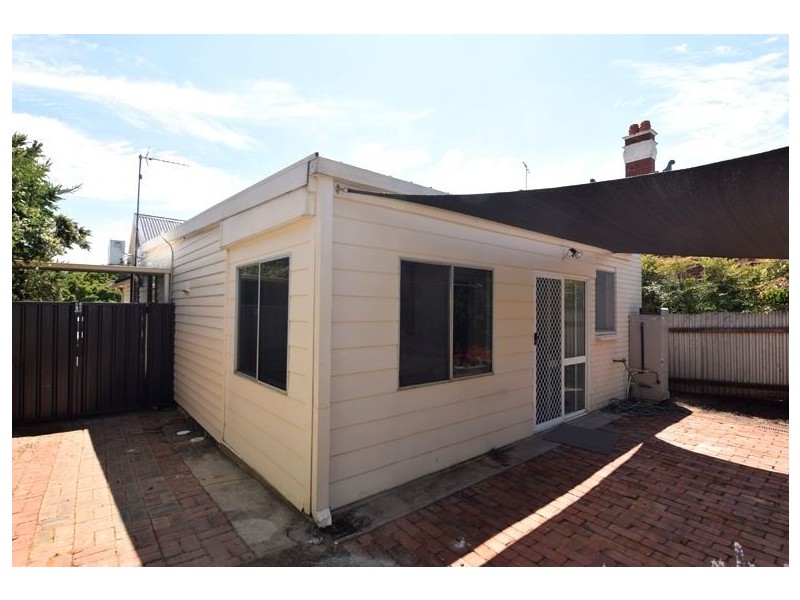 71 Rowan Street, Wangaratta VIC 3677