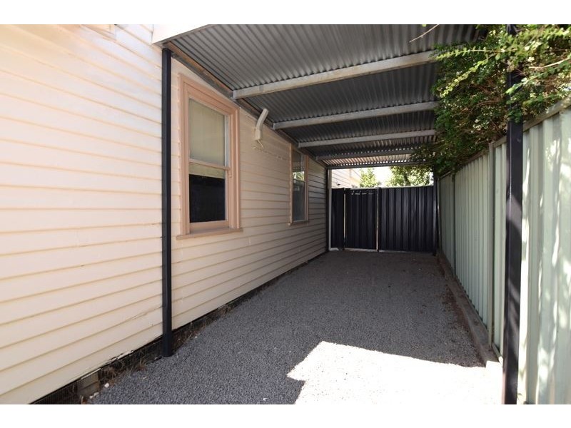 71 Rowan Street, Wangaratta VIC 3677