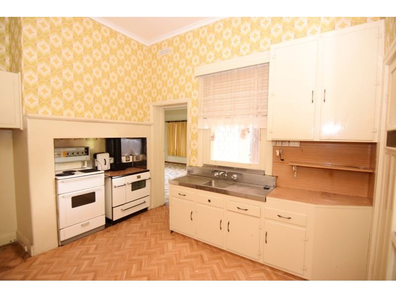 23 Roy Street, Wangaratta VIC 3677