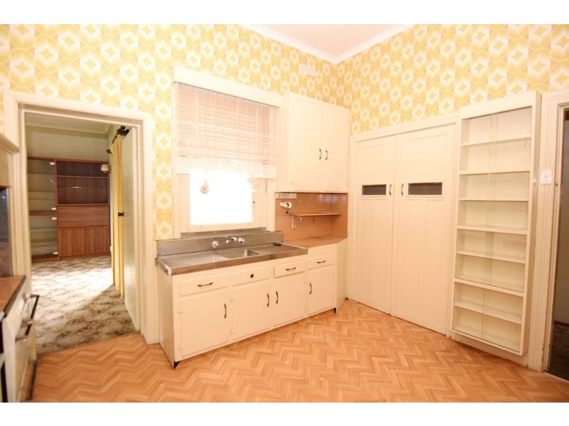 23 Roy Street, Wangaratta VIC 3677