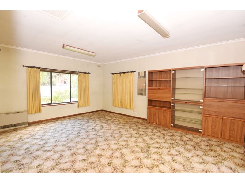 23 Roy Street, Wangaratta VIC 3677