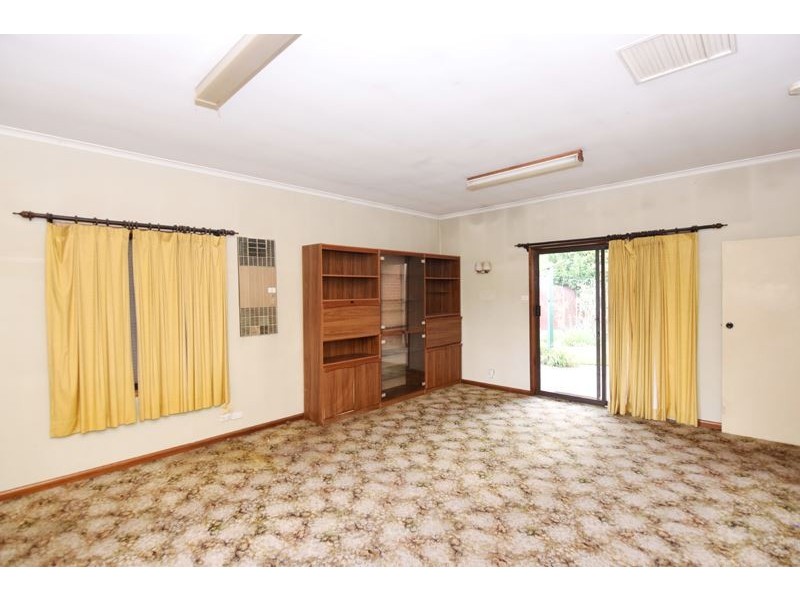 23 Roy Street, Wangaratta VIC 3677