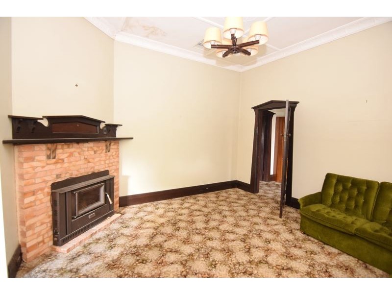 23 Roy Street, Wangaratta VIC 3677