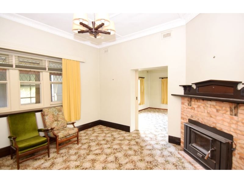 23 Roy Street, Wangaratta VIC 3677