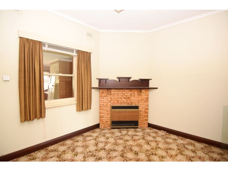 23 Roy Street, Wangaratta VIC 3677