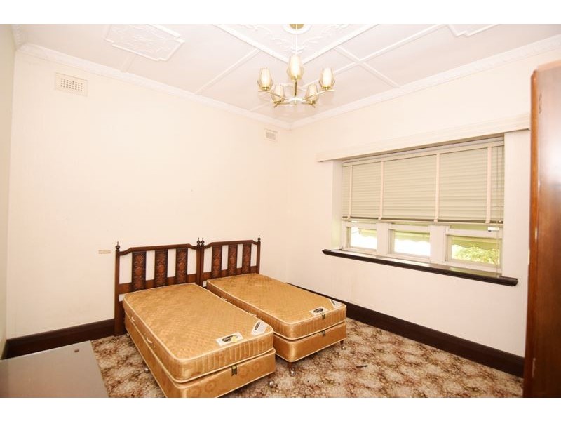 23 Roy Street, Wangaratta VIC 3677