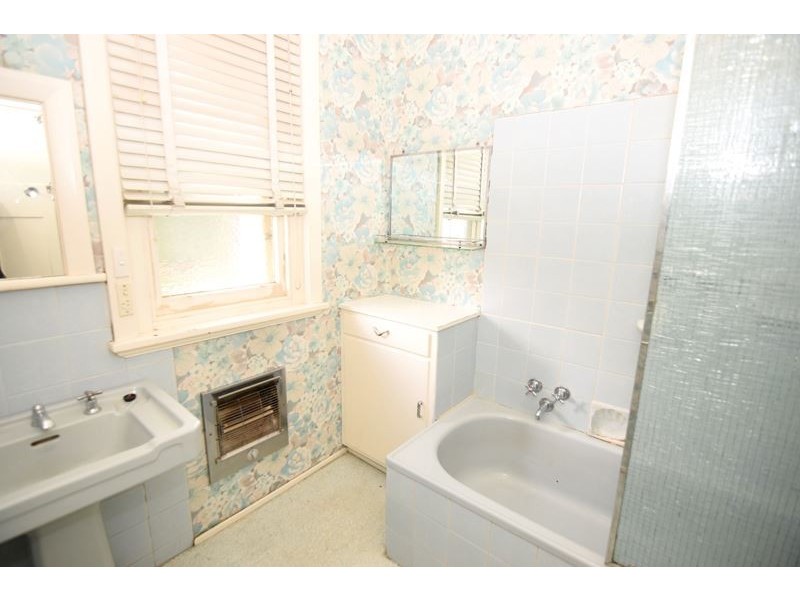 23 Roy Street, Wangaratta VIC 3677