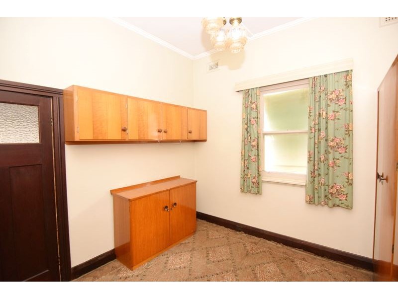 23 Roy Street, Wangaratta VIC 3677