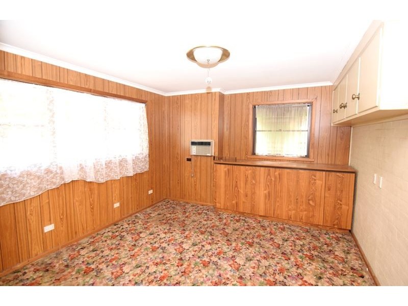 23 Roy Street, Wangaratta VIC 3677