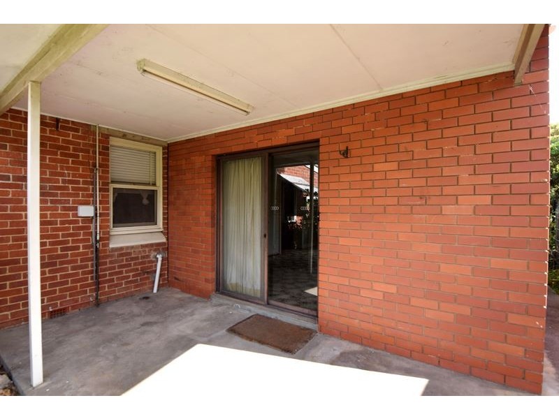 23 Roy Street, Wangaratta VIC 3677