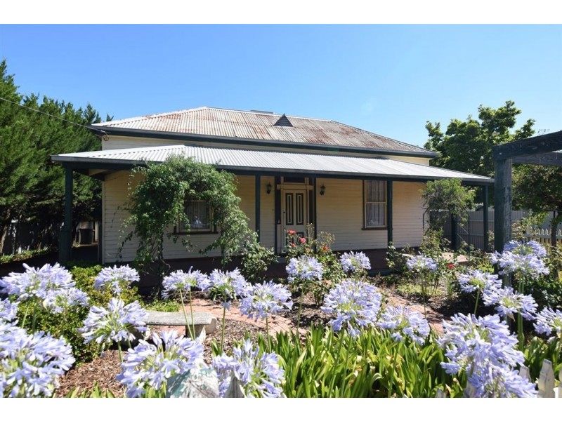 13 Mepunga Avenue, Wangaratta VIC 3677