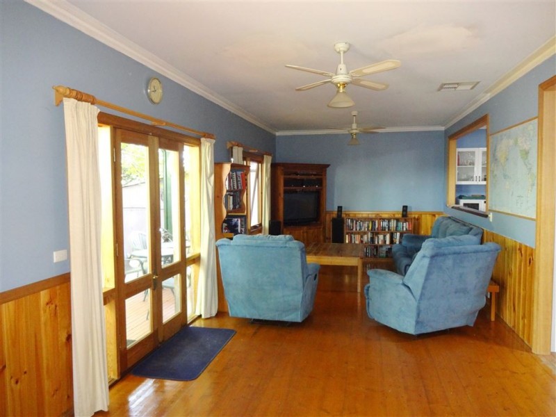 13 Mepunga Avenue, Wangaratta VIC 3677