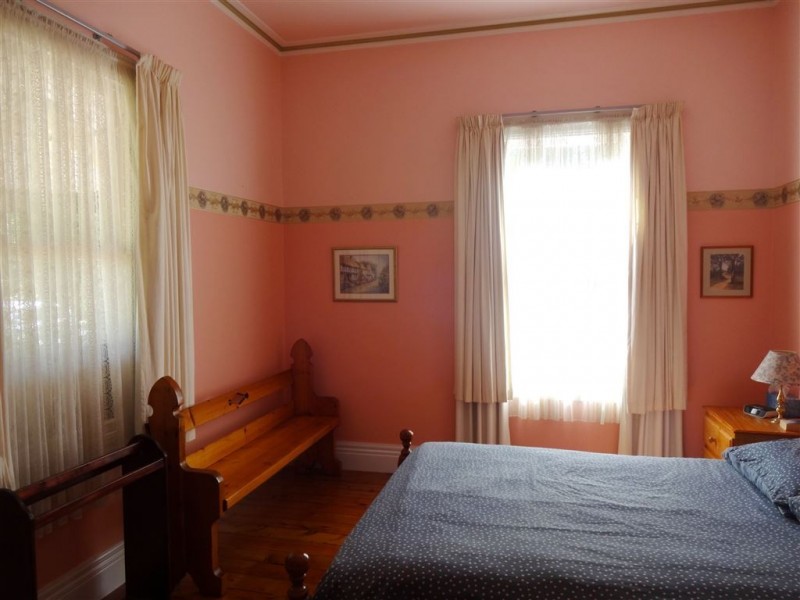 13 Mepunga Avenue, Wangaratta VIC 3677