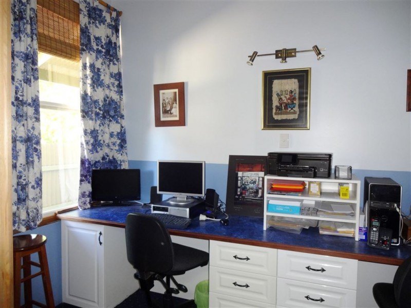 13 Mepunga Avenue, Wangaratta VIC 3677