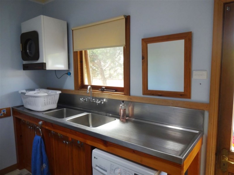 13 Mepunga Avenue, Wangaratta VIC 3677