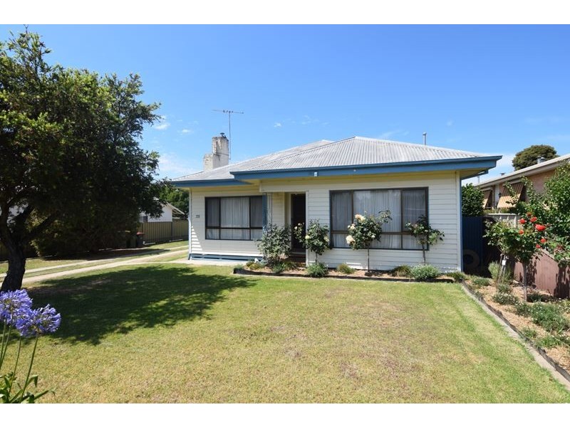35 Williams Road, Wangaratta VIC 3677