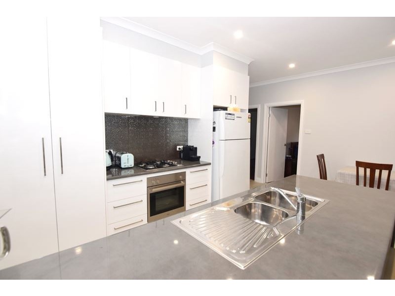 35 Williams Road, Wangaratta VIC 3677