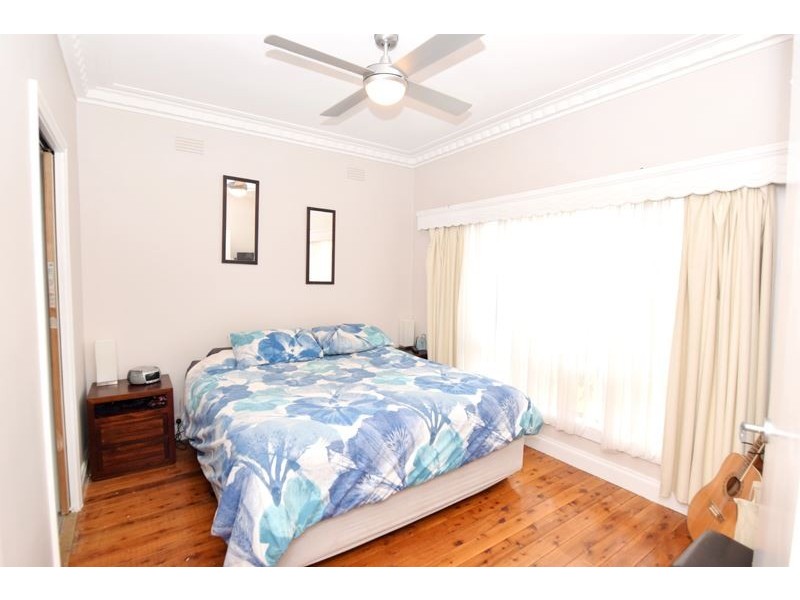 35 Williams Road, Wangaratta VIC 3677